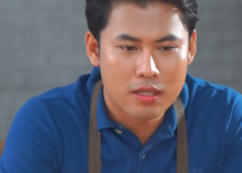 [ครบชุด] T1411142 อย าย ดต ดใบปร ญญา