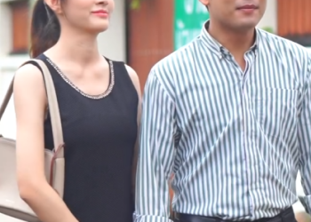 [ครบชุด] T1411139 ความอ จฉาจะพาให ณล มจม