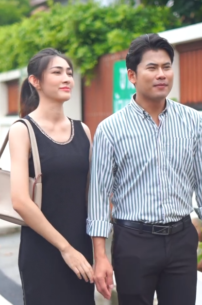 [ครบชุด] T1411139 ความอ จฉาจะพาให ณล มจม