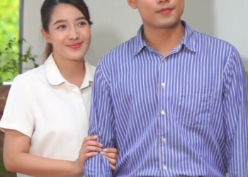 [ครบชุด] T1411137 แฟนผมด