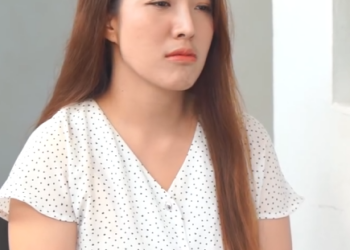 [ครบชุด] T1411132 เวลาของความอดทน หมดลงแล