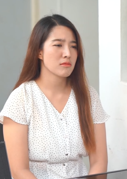 [ครบชุด] T1411132 เวลาของความอดทน หมดลงแล