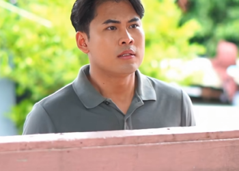 [ครบชุด] T1411157 กหล งร าน Ep.2