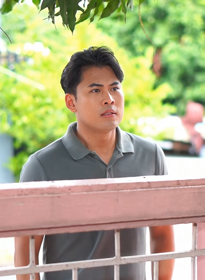 [ครบชุด] T1411157 กหล งร าน Ep.2