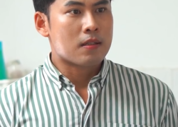 [ครบชุด] T1411144 หญ งม ตำหน