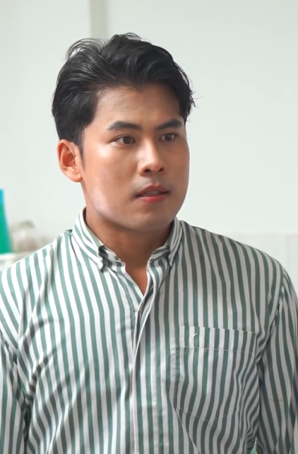 [ครบชุด] T1411144 หญ งม ตำหน