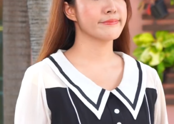 [ครบชุด] T1411130 ผลของการนอกใจ