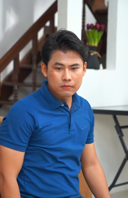 [ครบชุด] T1411140 เม อไหร จะสำน ก!