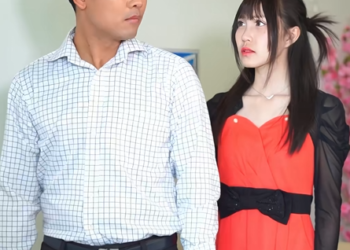 [ครบชุด] T1411153 ตท องเล อก Ep.2