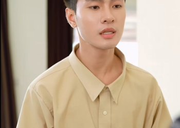 T1411162 ขอโทษท หล งก ไม นแล  Part 2