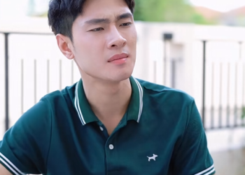 T1411164 ตอนม แล วไม อยากจะให พอไม แล วเร ยกร อง Part 2