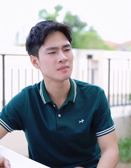 T1411164 ตอนม แล วไม อยากจะให พอไม แล วเร ยกร อง Part 2