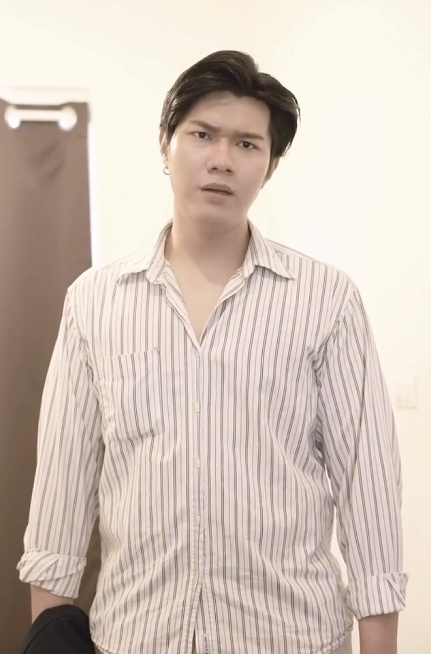 T0111214 ของฝากจากต างจ งหว ดท กชายชอบ part 2