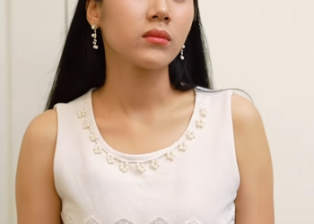 T1411167 ญญาหาเง นย งไม งจะม หน ามาขโมยอ   Part 2