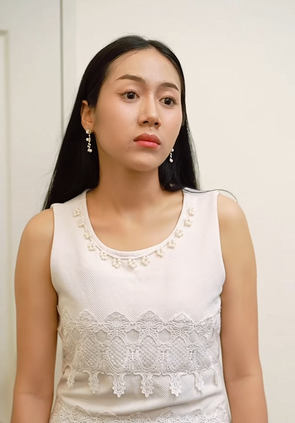 T1411167 ญญาหาเง นย งไม งจะม หน ามาขโมยอ   Part 2