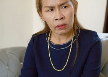 T1411168 ความร นแรงไม ใช ทางออกท ดนะ จำไว ! Part 2