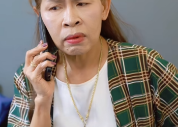 T1411169 คนเป นแม ไม เคยค ดท งล จร งหรอ Part 2