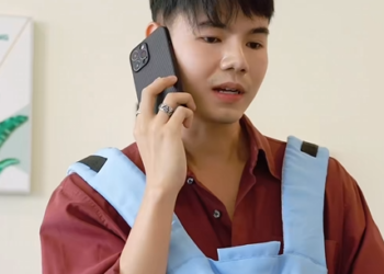 T1411174 าร ดจบแบบน งแต แรก คงไม ทำแบบน หรอก Part 2