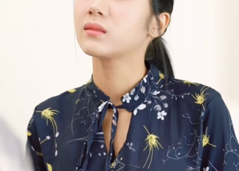 T1411175 โดนหลอกมาต เป นใครจะไม  Part 2