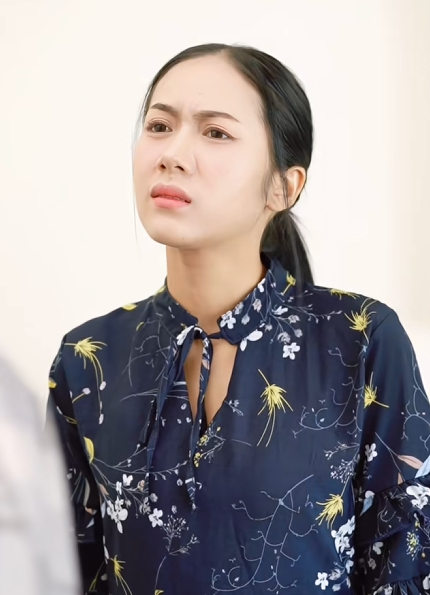 T1411175 โดนหลอกมาต เป นใครจะไม Part 2