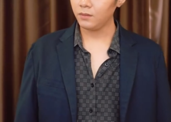 T0111215 ไม ทางตบตาคนเป นแม ได หรอก part 2