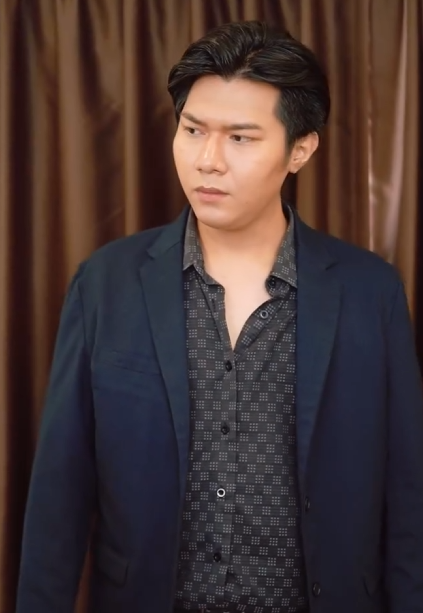 T0111215 ไม ทางตบตาคนเป นแม ได หรอก part 2