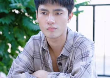 T1411176 ยกบ านเพ อให ไม ใช ยกให อย ฟร ๆ Part 2