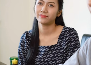 T1411177 ความลำเอ ยงอย างเห นได ด  Part 2