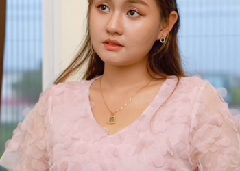 T1411179 ตามหาร กแท ตามท แม บอก Part 2