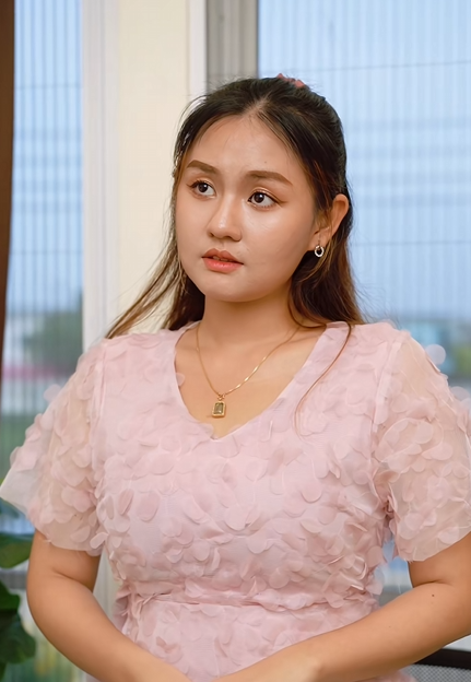 T1411179 ตามหาร กแท ตามท แม บอก Part 2