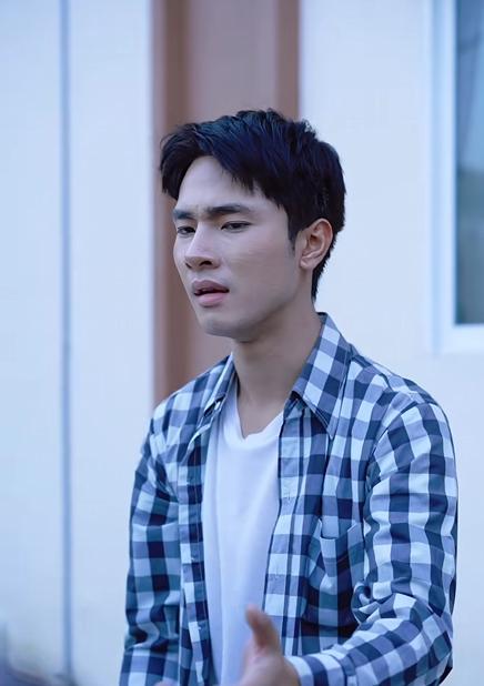 T1411180 อยากหย าแต ไม จะหย าย งไง Part 2