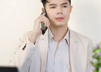 T1411182 แจ งจ บแม วเอง Part 2