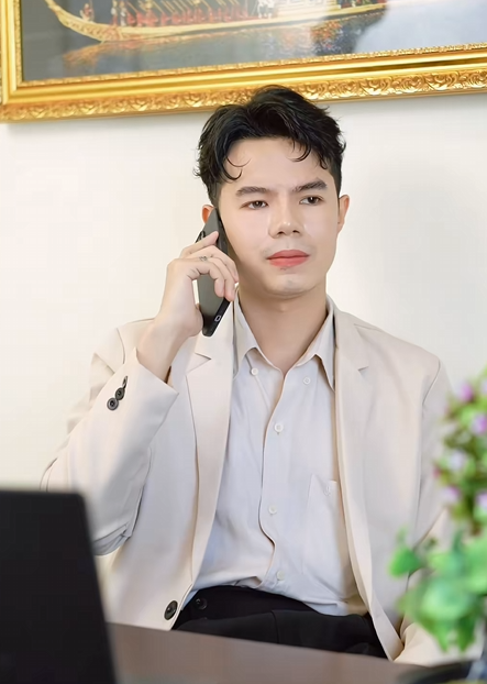 T1411182 แจ งจ บแม วเอง Part 2