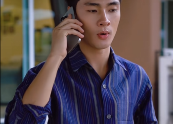 T1411185 ความร กท าฟ นมาได Part 2