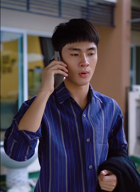 T1411185 ความร กท าฟ นมาได Part 2