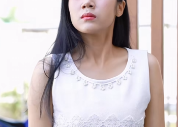 T1411188 กความร กจากความโลภ Part 2