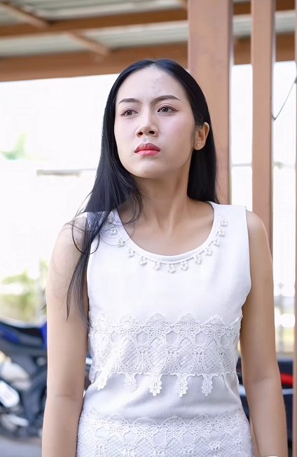 T1411188 กความร กจากความโลภ Part 2