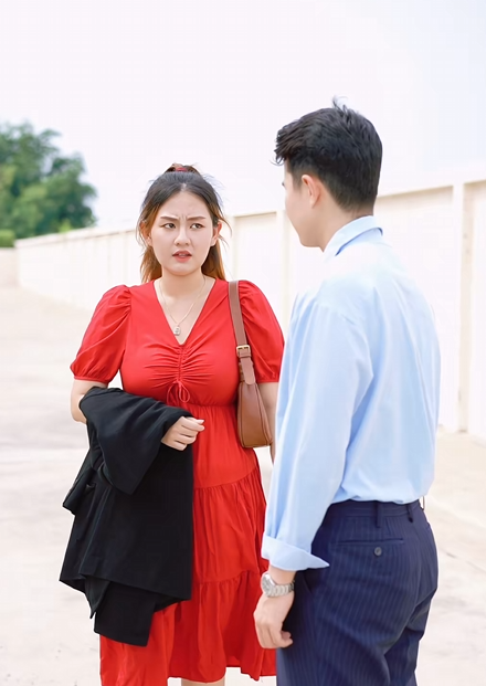 T1411189 งเวลาท องกล บมา Part 2