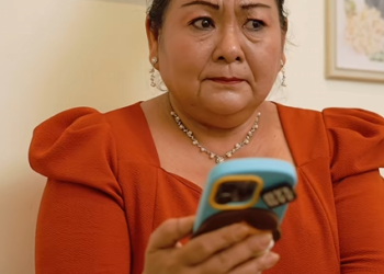 T1411190 ไม ญญาจ าย ไม องจ ดนะคะ Part 2