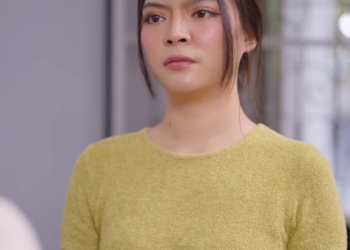 T1611005 กๆเห นแม เป นแค เคร องม อเล ยงล แบบน เร ยกอต ญญ ไหม part 2