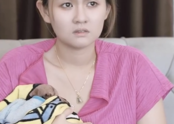 T0111217 ตาท เคยเห นกล บมองไม เห part 2