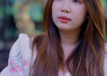 T1611006 จร งหรอ เขาบอกว ชาเม แล วช ตจะเจร ญท กคน part 2