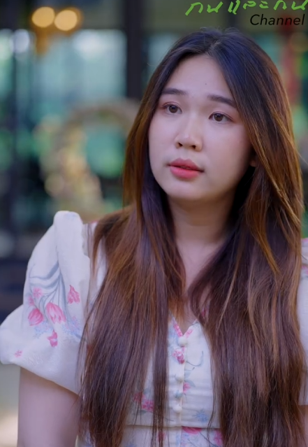 T1611006 จร งหรอ เขาบอกว ชาเม แล วช ตจะเจร ญท กคน part 2