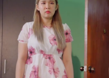 T1611007 แอบหลงร กคนม เจ าของ part 2