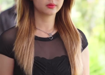 T1611008 งค บผ วให เซ นใบหย า part 2