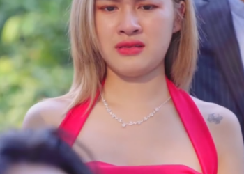 T1611009 กแท อย จร งไหม part 2