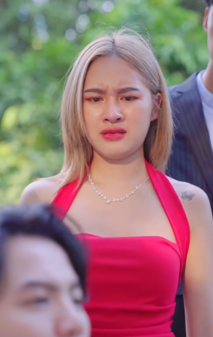 T1611009 กแท อย จร งไหม part 2