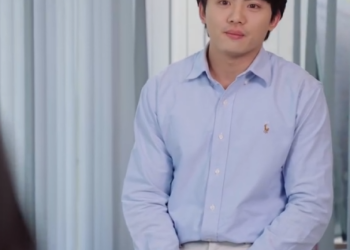 T1611012 าข วห อทอง part 2