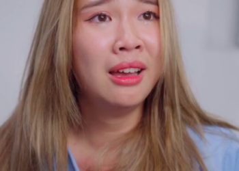 T1611013 อนจะแต งงานก บใครให ดด ๆก อน part 2