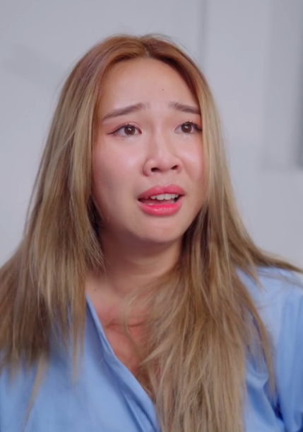 T1611013 อนจะแต งงานก บใครให ดด ๆก อน part 2